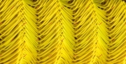      210  5050    - fomichmarket.ru - 