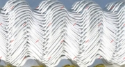      110 5050   - fomichmarket.ru - 