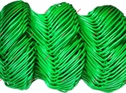      2,510 4040    - fomichmarket.ru - 