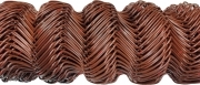       1,810  4040    - fomichmarket.ru - 