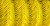 Сетка рабица в полимерном покрытии 1х10м 25х25мм Цвет желтый - fomichmarket.ru - Екатеринбург